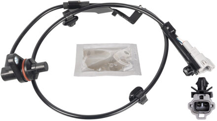 Toyota ABS - sensor ADBP710018
