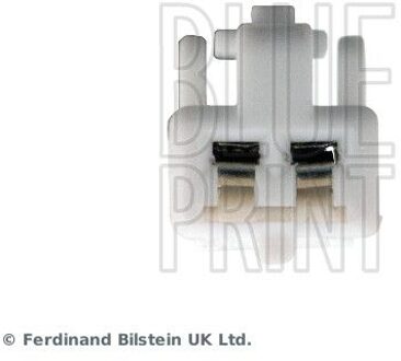 Toyota ABS - sensor ADBP710022