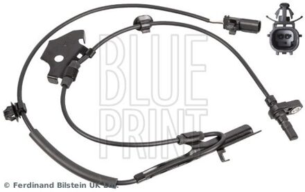 Toyota ABS - sensor ADBP710067