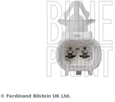 Toyota ABS - sensor ADBP710068