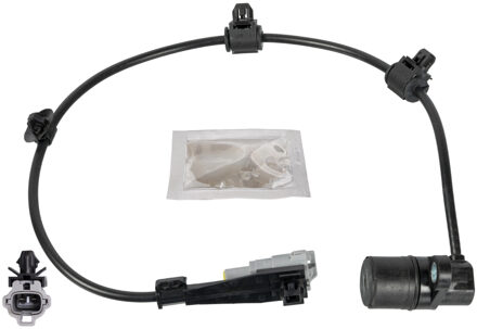 Toyota ABS - sensor ADBP710069