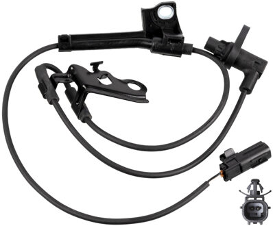 Toyota ABS - sensor ADBP710077
