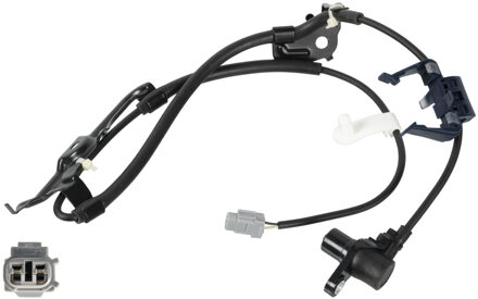 Toyota ABS - sensor ADBP710081
