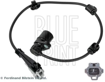 Toyota ABS - sensor ADBP710097