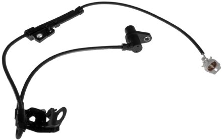 Toyota ABS Sensor ADT37125