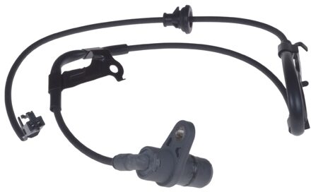 Toyota ABS Sensor ADT37132