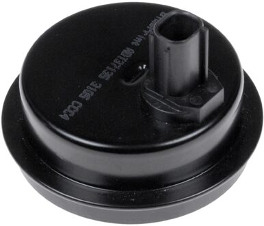 Toyota ABS Sensor ADT37135