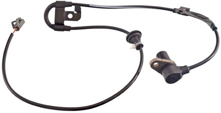 Toyota ABS - sensor ADT37156