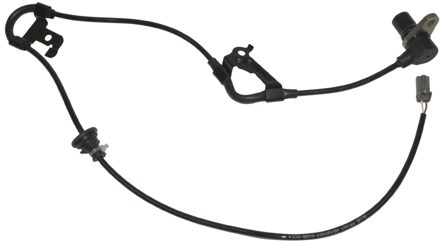Toyota ABS - sensor ADT37157