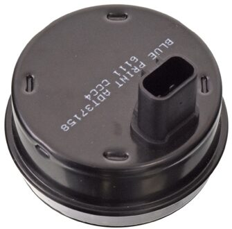 Toyota ABS - sensor ADT37158