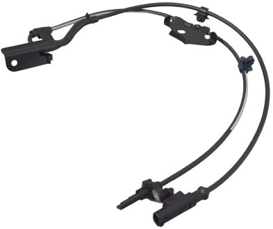Toyota ABS - sensor ADT37159