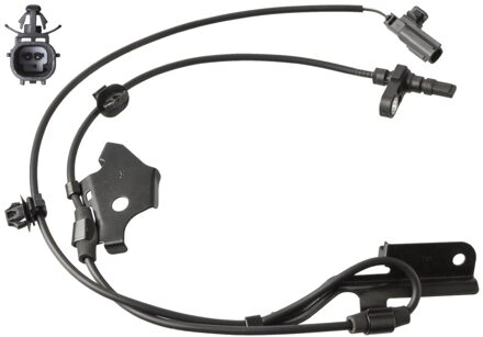 Toyota ABS - sensor ADT37162