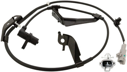 Toyota ABS - sensor ADT37166