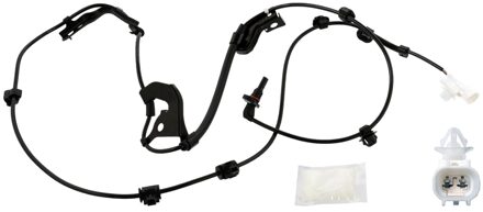 Toyota ABS - sensor ADT37170