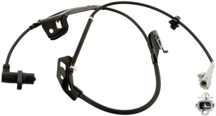 Toyota ABS - sensor ADT37171