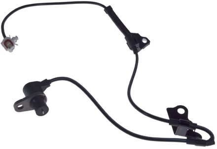 Toyota ABS Sensor