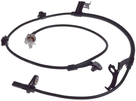 Toyota ABS Sensor