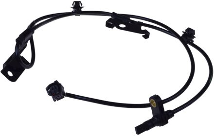 Toyota ABS Sensor