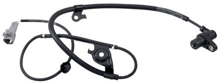 Toyota ABS sensor