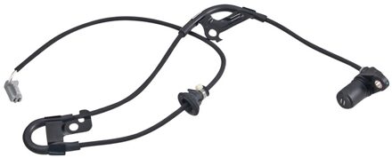 Toyota ABS sensor