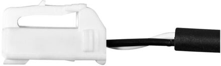 Toyota ABS-verbindingskabel 6PU358219361