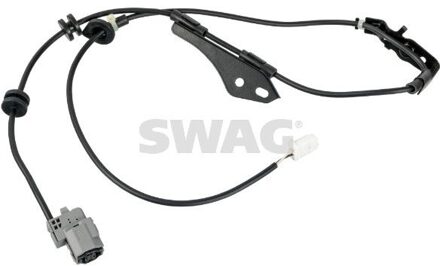 Toyota ABS - verbindingsleiding 33105275