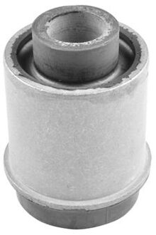 Toyota Achteraslager 00670175