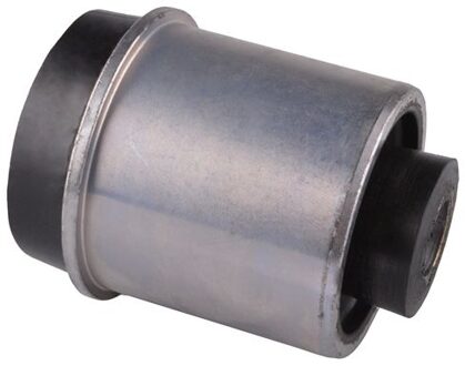 Toyota Achteraslager 00670181