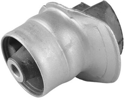 Toyota Achteraslager 00676185