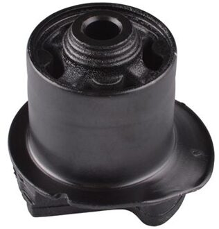 Toyota Achteraslager 00678491