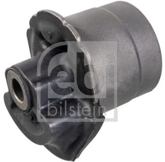 Toyota Achteraslager 177544