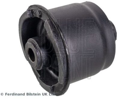 Toyota Achteraslager ADBP800321