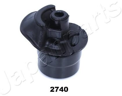 Toyota Achteraslager RU2740