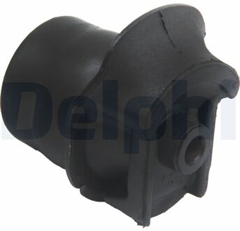 Toyota Achteraslager TD1892W