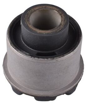 Toyota Achteraslager TED15608