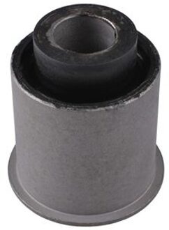 Toyota Achteraslager TED25791