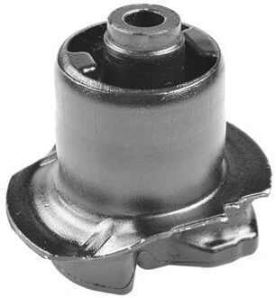 Toyota Achteraslager TED40922