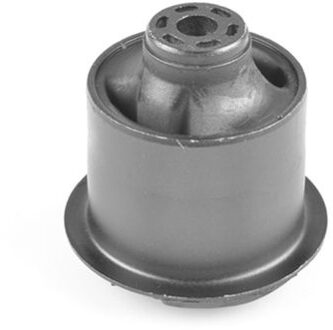 Toyota Achteraslager TED44090