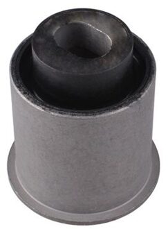 Toyota Achteraslager TED50361