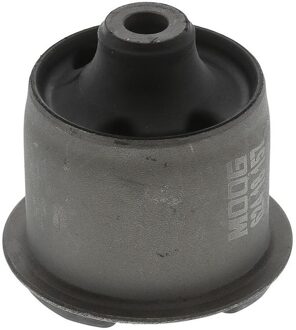 Toyota Achteraslager TOSB10701