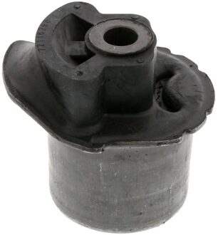 Toyota Achteraslager TOSB13711