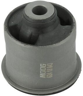 Toyota Achteraslager TOSB13869