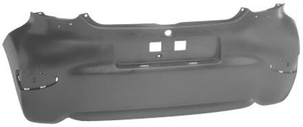 Toyota Achterbumper 5403540