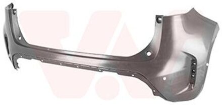 Toyota Achterbumper 5419542