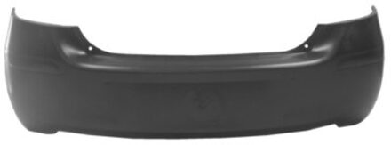 Toyota Achterbumper 5436540