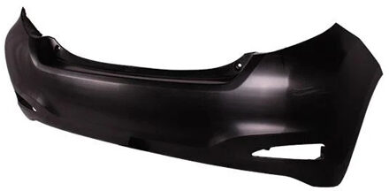 Toyota Achterbumper 5437540