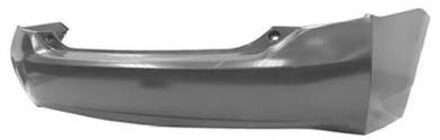 Toyota ACHTERBUMPER Primer 5467544