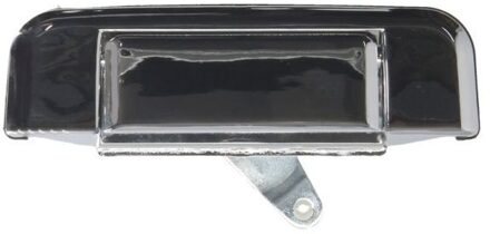 Toyota Achterklephendel 601019062417PP