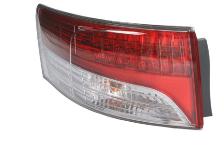 Toyota Achterlicht 043956