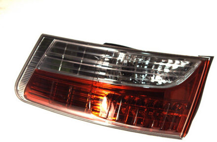 Toyota Achterlicht 043957